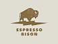 Espresso Bison pt. V