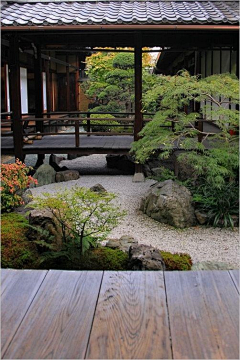 SHUMMJ采集到风格-日式