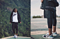 Nike Sportswear 最新「Nike International」系列登場