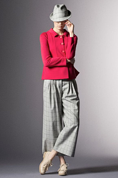 onionion采集到fashion pieces