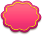 shop_bg_5