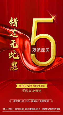 有些难堪、只是成长的坎采集到热销