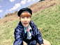 防弹少年团（BTS）、郑号锡（J-HOPE）、NIGHT专