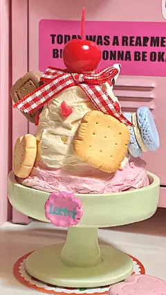 小清新 - 高清图片，堆糖，美图壁纸兴趣社区