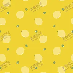 柠檬图案 【酷图网】卡通柠檬图案,卡通,素材,插图,元素,矢量,可爱,矢量柠檬,柠檬素材,卡通柠檬,手绘,瓶贴,壁纸,柠檬插画,插画,清新,无缝,印花,循环,连续,图案,数码,布料,服装,包装,包装纸,美味,简约,时尚,背景,四方,平铺,柠檬图案,黄色柠檬,黄柠檬,柠檬,切面,柠檬片,夏天,柠檬茶,柠檬汁,黄色,精美,
