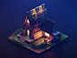 gf-mystery-shack-night.png