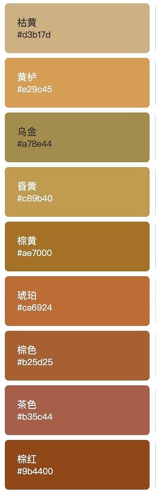 今日头条
