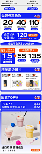 一包生活旗舰店
