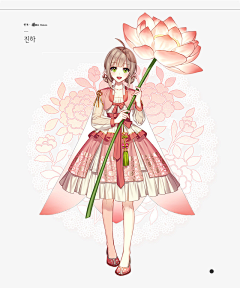 我是你的星空采集到服装