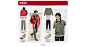 TM-新品男装-PC.jpg
