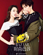 6142c529ly1fhcs75bhvbj20k00ppdhh