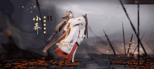 我们试了试首款「腾讯旗舰级」UE4沙盘S...