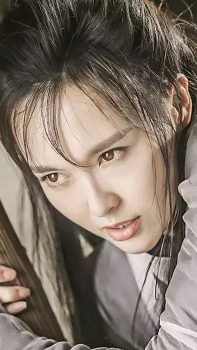 大话西游紫霞唐嫣