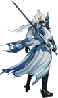 道宗背面
