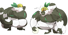 sokoku采集到C【ART】Character Cartoon