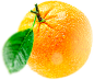 水果 生果 新鲜 水果大杂烩 苹果 橙子 柑子 PNG 无背景素材
@Carrie小黏家