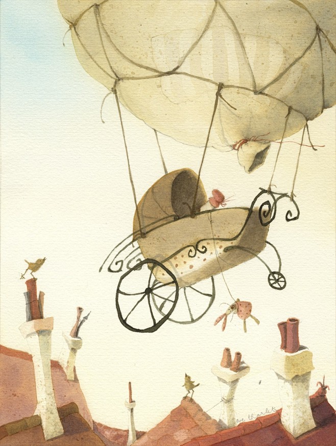 My illustrations | E...