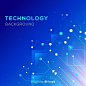 Discover thousands of free-copyright vectors on Freepik Instructional technology Instructional-technology E learning Google drive Multiple intelligences Flipped classroom Instructional strategies Blended learning Problem based learning Digital storytellin