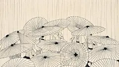 展讯：小村雪岱的风格—从江户到东京

-
小村雪岱被誉为「意匠の天才」。他的作品引领了大正～昭和初期商业美术的风格。以在东京美术学校磨练而来的日本画技为基础，他为泉鏡花的文学作品设计了装帧以及插画。小村雪岱也曾为资生堂设计商品广告，他的作品结合了江户的传统以及东京的摩登。近日也于三井 ​​​​...展开全文c