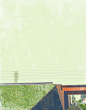 Tatsuro Kiuchi on Behance