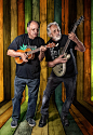 MUSICIANS #2 : A series of images I have made with famous portrait photographer Paul Mobley. I am working with Paul on his "Musicians" Book project in which he is shooting artists backstage before concerts, in their homes and at hotels while the