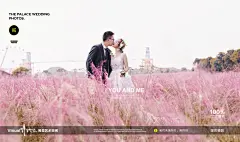 武汉婚纱摄影前十强【皇宫婚纱摄影】武汉婚纱摄影旅拍工作室领跑者,中国城市旅游婚纱摄影推荐品牌,亚太摄影十杰领衔团队,33年品牌保障,直营店遍布武汉,三亚,丽江,大理。......高端定制,平价旅拍,穿着婚纱去旅行,皇宫在最浪漫的地方等你哟！网址：www.hg027.com