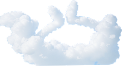 嫂嫂我哥呢采集到web