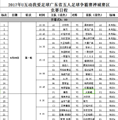 静默回忆采集到uhudong