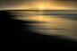 abstract beach fine art iceland ICM Landscape