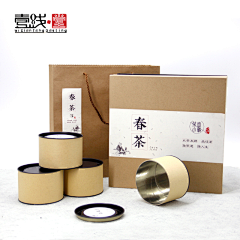 一个小橙子vov采集到包装设计