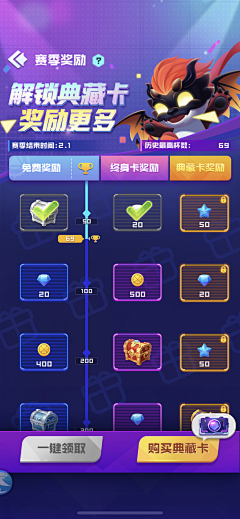 kad咸鱼采集到欧卡