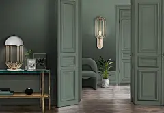 @是瘦瘦呀