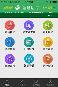 黄坚强叔叔采集到多功能dashboard