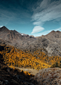 wilfried-santer-ktPeDw6icBo-unsplash