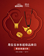 d6b7e553fb63ae3c.jpg!q70.dpg.webp,360x461 像素