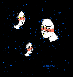 ParkerLin采集到音乐专辑封面 Music Album Cover