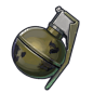 icon_tongzi_exp3