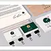 VI品牌设计 山前雨巷LOGO设计 创意logo设计 创意品牌设计 简约卡片名片设计 单页水 封套设计欣赏 #海报# #海报设计# #广告设计# #宣传单# #DM单页# #版式设计# #排版设计# #平面设计# #画册# #画册设计# #宣传册# #宣传单# #折页# #书籍# #封面# #平面设计# #版式设计# #排版设计# #淘宝海报# #天猫海报# #详情页# #详情描述# #banner# #横幅# #店铺装修# #京东商城# #电商设计# #包装# #包装设计# #包装盒# #平面设计# #