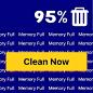67bbaeb26b4d5ffa34dabd75084dded3
