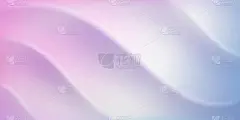 背景,抽象,纺织品,模板,现代,纹理,绘画插图,色彩渐变,白色,创造力