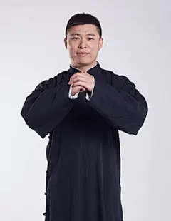 采集图片