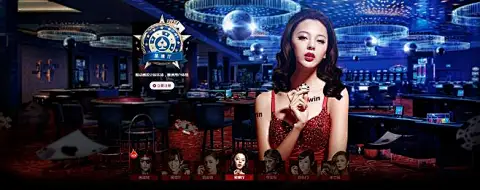乐鱼Leyu·体育(中国)官方网站五年观察：217个平台样本、35个标杆实践，体育服务数字化走到了哪一步？