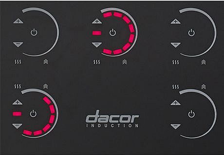 dacor-rnct365b-induc...