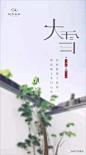 微信图片_201911261441203