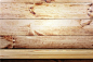 pm0542-6396ay