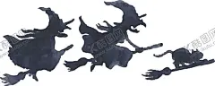 万圣节女巫 【酷图网】巫婆,魔法,魔法女,扫帚女巫,魔法帽,矢量女巫,卡通女巫,手绘女巫,女巫插画,女巫插图,女巫免扣,幽灵,万圣节,扫帚,矢量扫帚,卡通扫帚,手绘扫帚,扫帚插画,万圣节怪物,万圣节角色,万圣节元素,万圣节素材,万圣节背景,万圣节快乐,怪物,卡通怪物,鬼怪,卡通鬼怪,可爱怪物,可爱鬼怪,万圣节装饰