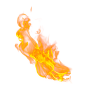 a82a41bf4f9028ea55430c50dd5342264501ff435c5206-JE3P75_fw1200
