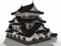 日式建筑_百度图片搜索