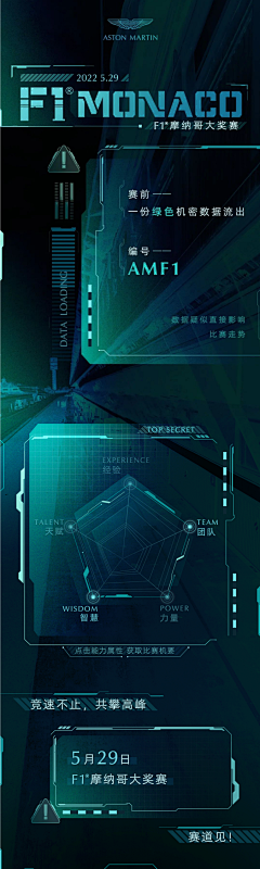 平平无奇lxp采集到长图设计