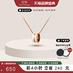 ·00-00·采集到主图标签